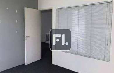 Imagem 5: Conjunto, 96m² - venda por R$ 1.440.000 ou aluguel por R$ 8.160/mês - Brooklin - São Paulo