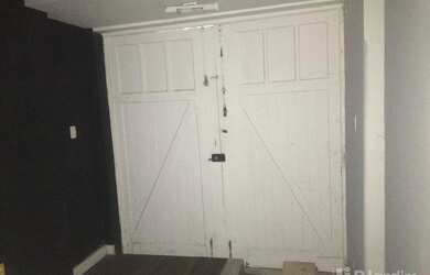 Imagem 16: Casa com 6 dormitórios, 230 m² - venda por R$ 3.000.000,00 ou aluguel...