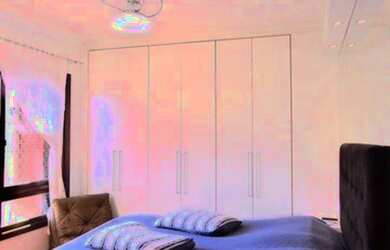 Imagem 9: Caxias do Sul - Apartamento Padrão - Pio X