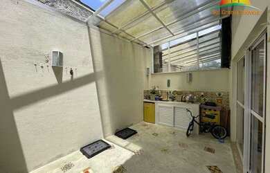 Imagem 12: Casa à venda, 137 m² por R$ 759.000,00 - Granja Viana - Cotia/SP