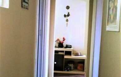 Imagem: O apartamento possui 3 Dormitórios, 2 Banheiros e 81m² de