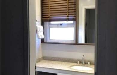 Imagem 16: Excelente apartamento no condomínio Naturale Jundiaí- SP