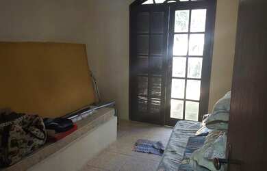 Imagem 9: Linda casa em condomínio Praia Brava Mangaratiba