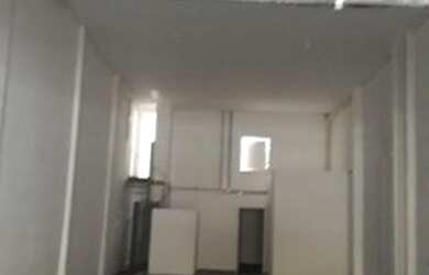 Imagem 2: SÃO PAULO - Galpao/Deposito/Armazem - BELA VISTA