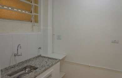 Imagem 9: Estúdio para aluguel, com 41 metros quadrados em Bela Vista