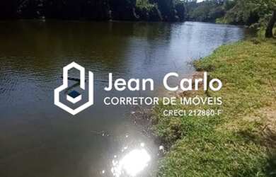 Imagem 10: Terreno para Venda em Jaguariúna, Condomínio Rural Colméia