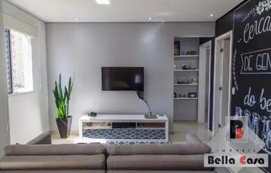 Imagem 11: Condomínio Residencial Torres Vedras, Rua Hipódromo, 1495 Mooca á venda