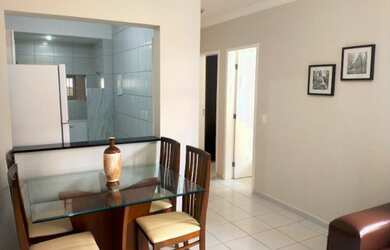 Imagem 8: Condomínio VERITA - R$ 105 mil