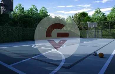 Imagem 3: APARTAMENTO RESIDENCIAL em RIO DE JANEIRO - RJ, RECREIO DOS BANDEIRANTES