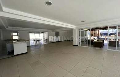 Imagem 6: CASA EM CONDOMÍNIO RESIDENCIAL em SALVADOR - BA, STELLA MARIS