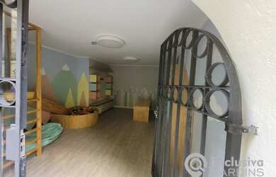 Imagem 3: APARTAMENTO RESIDENCIAL em SÃO PAULO - SP, JARDIM PAULISTA