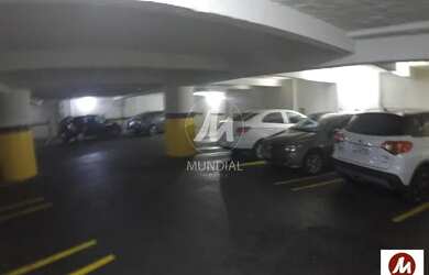 Imagem 16: Apartamento (tipo - padrao) 3 dormitórios/suite, cozinha planejada, portaria 24 horas, ele