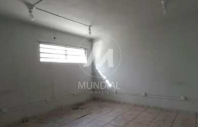 Imagem 4: Salão/Galpão salão - térreo , cozinha planejada