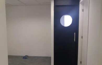 Imagem 14: Conjunto, 220 m² - venda por R$ 2.100.000,01 ou aluguel por R$ 12.500,00/mês...