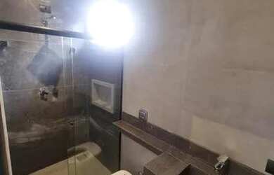 Imagem 7: Casa em Condomínio para Venda em Presidente Prudente, CONDOMINIO RESIDENCIAL PORTO BELO, 3