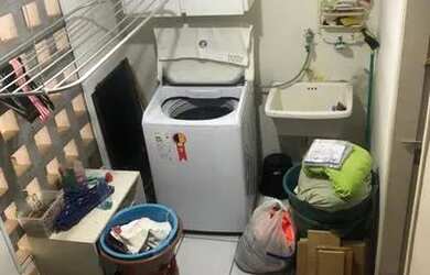 Imagem 5: VILLAGE 3 QUARTOS, COND FECHADO EM JAGUARIBE - SALVADOR - BA