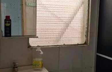 Imagem 5: Apt Recreio locação