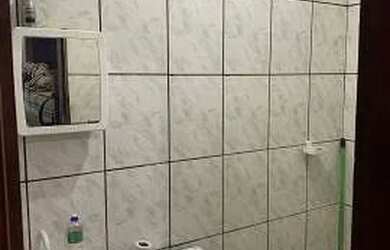 Imagem 7: G - Casa para venda em São Gonçalo - Salvador - BA