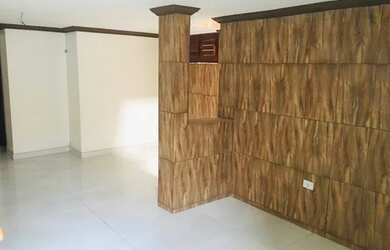 Imagem 3: CASA NO JARDIM JATOBÁ SIQUEIRA FORTALEZA-CE VENDO OU ALUGO