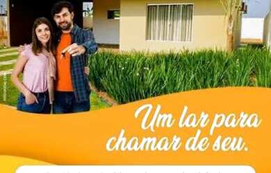 Imagem 12: Lançamentos para Venda em Porto Velho / RO no bairro Aeroclube