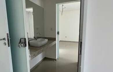 Imagem 7: Casa para locação no Condomínio Country Club