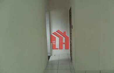 Imagem 7: Apartamento com 2 dormitórios à venda, 67 m² por R$ 357.000,00 - Boqueirão - Santos/SP