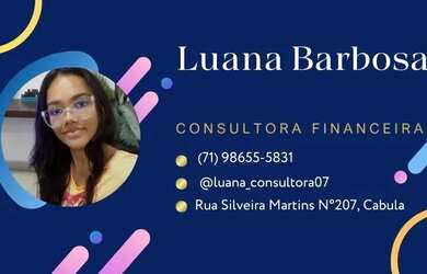 Imagem 14: VSC - Apartamento 3/4 em Jardim das Margaridas, Salvador