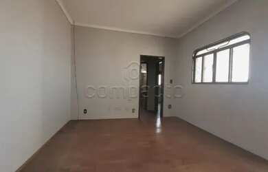 Imagem: O apartamento possui 3 Dormitórios, 3 Banheiros, 150m² de