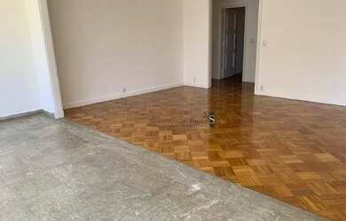 Imagem 4: Apartamento com 3 dormitórios para alugar, 220 m² por R$ 6.500/mês...