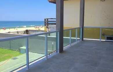 Imagem 11: Magnífica mansão Pé na areia - 3 suítes - Ponta Negra, Maricá / RJ