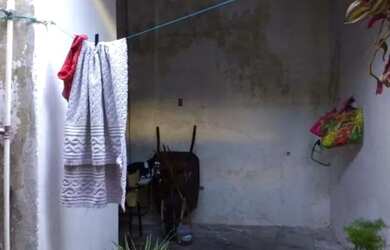 Imagem 11: CASA A VENDA NO TELÉGRAFO