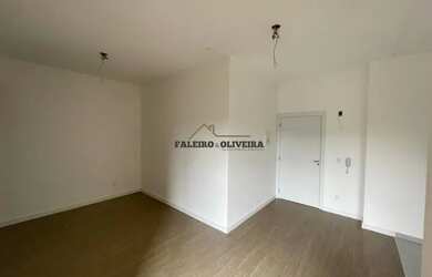 Imagem 5: APARTAMENTO RESIDENCIAL em JUNDIAÍ - SP, JARDIM CAROLINA