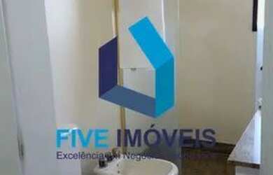 Imagem 6: Apartamento para Venda Jardim Marajoara, Reserva Casa Grande