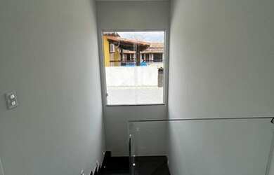 Imagem 11: Casa de Condomínio em Paraíso dos Pataxós - Porto Seguro