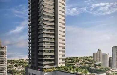 Imagem 15: STUDIO RESIDENCIAL em São Paulo - SP, Vila Madalena