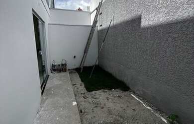 Imagem 10: Casa de Condomínio em Paraíso dos Pataxós - Porto Seguro