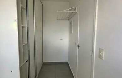 Imagem 15: Apartamento com 3 dormitórios, 133 m² - venda por R$ 1.865.000,00 ou aluguel por R$ 15.000