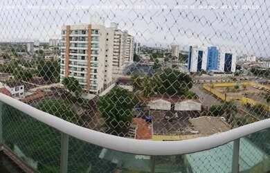 Imagem 7: Apartamento para Venda em Porto Velho / RO no bairro Olaria