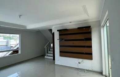 Imagem 6: Casa para venda 3 quartos em Jardim Paulista - Atibaia - SP