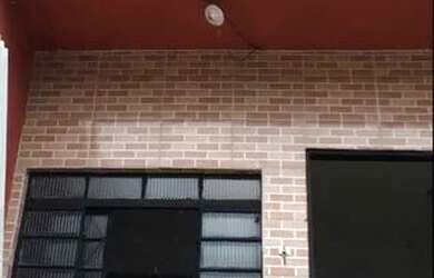 Imagem 7: CASA RENDA FREGUESIA DO O