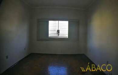 Imagem 5: Comercial - Centro