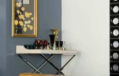 Imagem 14: Apartamento Alto Padrão para Venda ou Locação no Bairro Santa Paula...