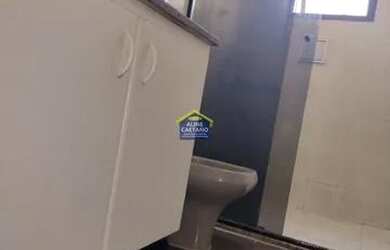 Imagem 13: Vai peder Apto 01 dorm, 60 m2, 200 mts da praia por 230 mil