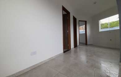 Imagem 5: Esquina Maravilhosa Rio Bonito Tatuquara Curitiba PR