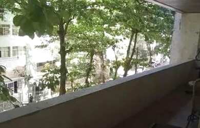 Imagem 4: Apartamento Padrão para Venda em Barra Salvador-BA - 029