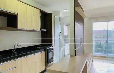 Imagem: APARTAMENTO RESIDENCIAL em BRAGANÇA PAULISTA - SP, RESIDENCIAL