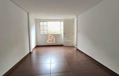 Imagem 4: Casa para aluguel, 1 quarto, 1 vaga, Novo Progresso - Contagem/MG