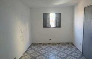 Imagem: A casa possui 3 Dormitórios, 2 Banheiros e 99m² de Área e