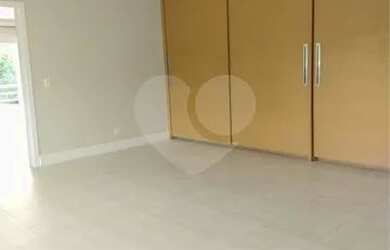 Imagem 16: Lindo Sobrado no Tremembé