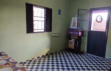 Imagem 14: CASA, 2 QUARTOS, GARAGEM PRA DOIS CARROS